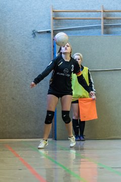 Bild 172 - BL2 Frauen Kellinghusen/Guestrow/Hagenah